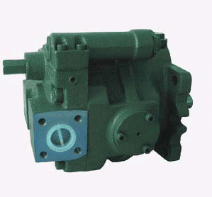 ��׃?n��i)����������? title=