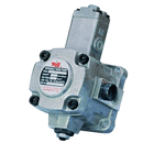 ��׃?n��i)����~Ƭ����