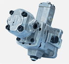 ��׃?n��i)~Ƭ����+�X݆����