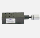 �B��ʽ�����y