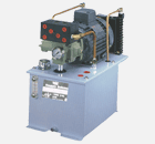 �o����׃����Һ��վ