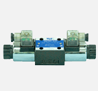 늴œQ���y(WSϵ��)