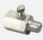 �������{(di��o)��(ji��)��