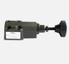 ֱ��(d��ng)ʽ�����y