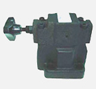 ���������Ȍ�(d��o)ʽ�����y