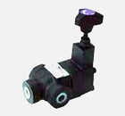 �Ȍ�(d��o)���������y