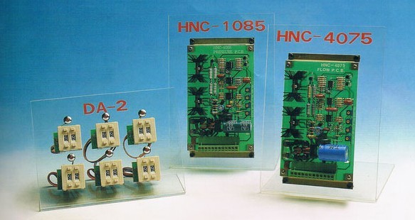 �����y�{(di��o)��(ji��)�·��