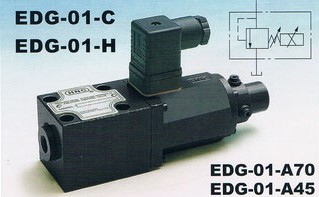 �͉�늴ű���ʽ����(d��o)�{(di��o)���y