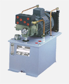 �c(di��n)���Ŵ�